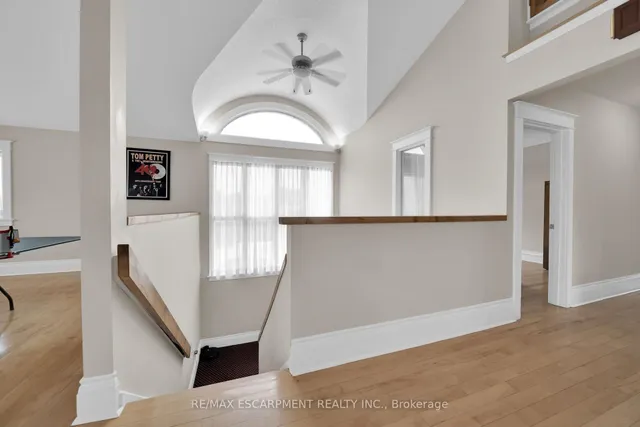 Additional property image - 550 Beach Blvd
