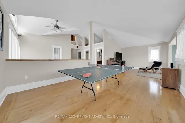 Additional property image - 550 Beach Blvd