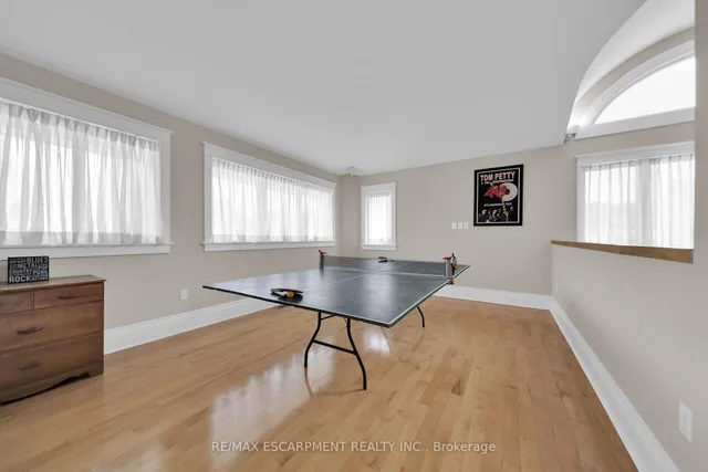 Additional property image - 550 Beach Blvd