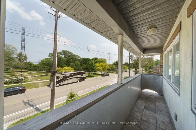 Additional property image - 550 Beach Blvd