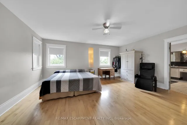 Additional property image - 550 Beach Blvd