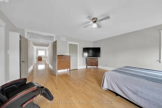 Additional property image - 550 Beach Blvd