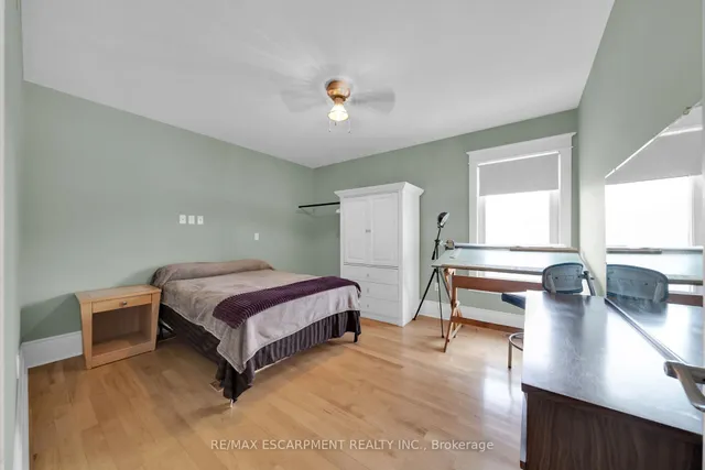 Additional property image - 550 Beach Blvd