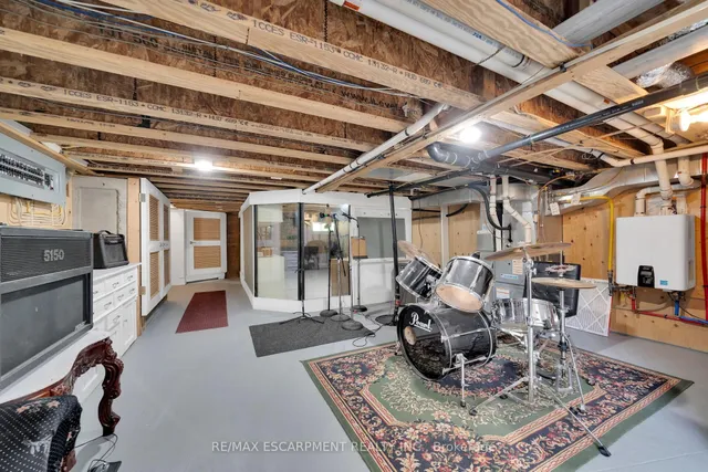 Additional property image - 550 Beach Blvd