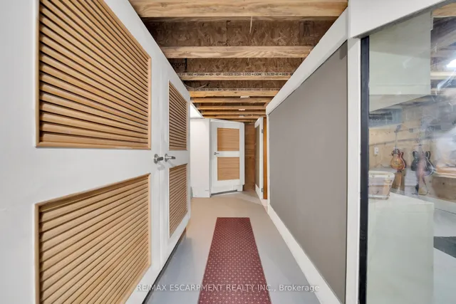 Additional property image - 550 Beach Blvd