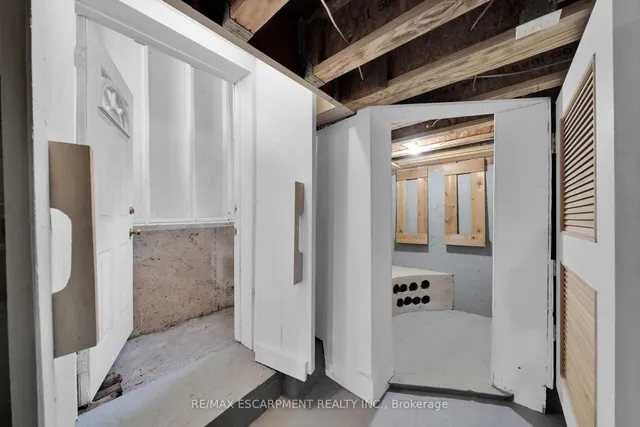 Additional property image - 550 Beach Blvd