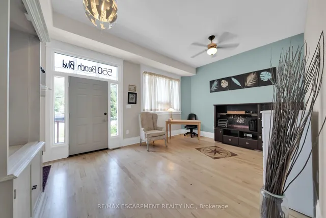 Additional property image - 550 Beach Blvd