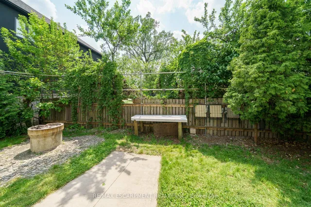 Additional property image - 550 Beach Blvd