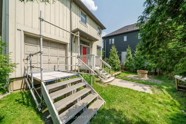 Additional property image - 550 Beach Blvd