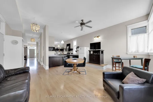 Additional property image - 550 Beach Blvd