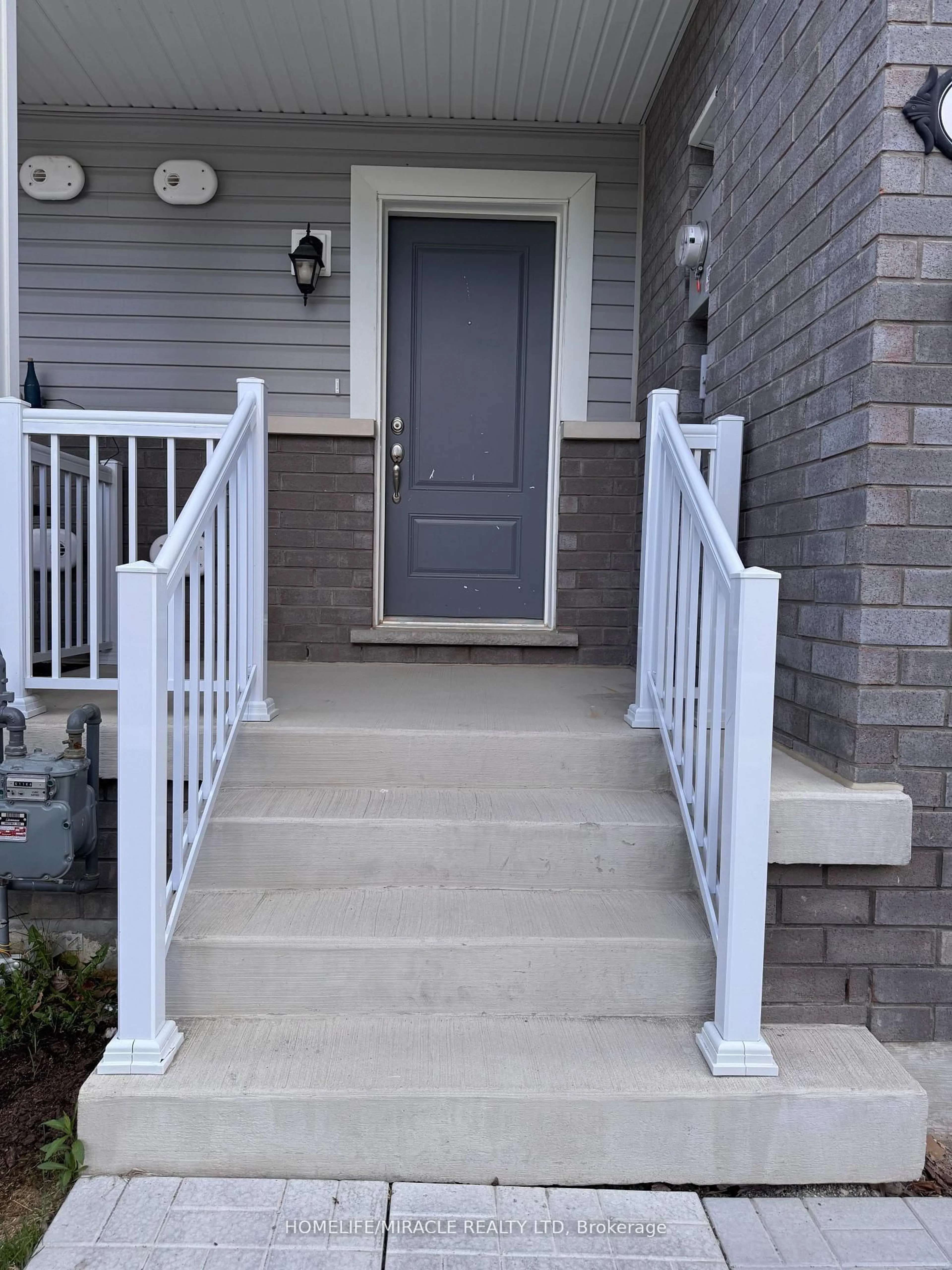 Unknown for 118 Winters Way, Shelburne Ontario L9V 2X7