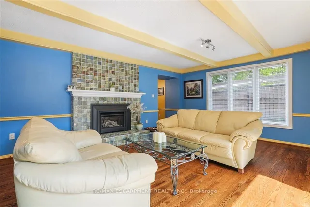Additional property image - 208 Mohawk Rd
