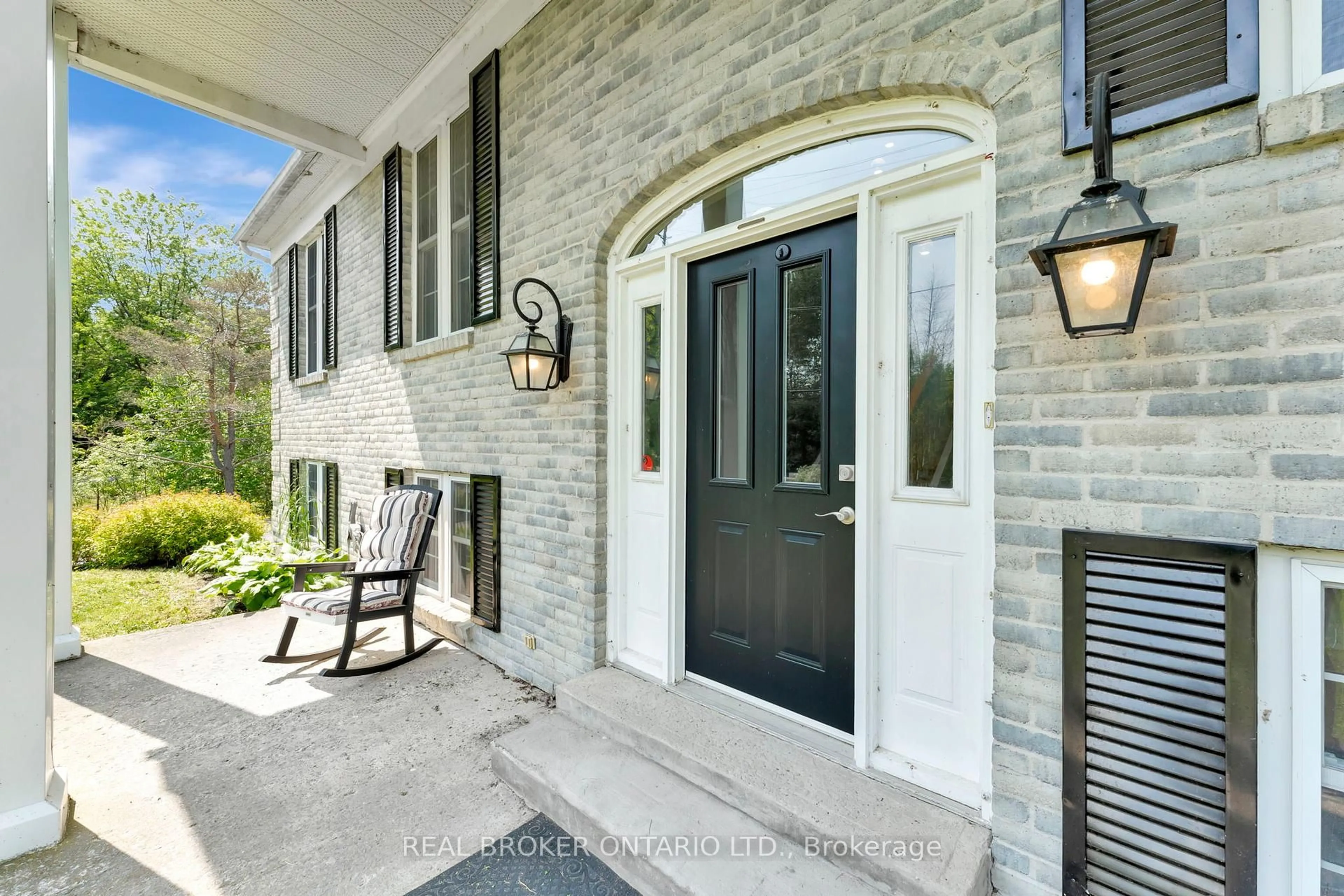 Unknown for 326 Johnston Rd, North Grenville Ontario K0G 1J0