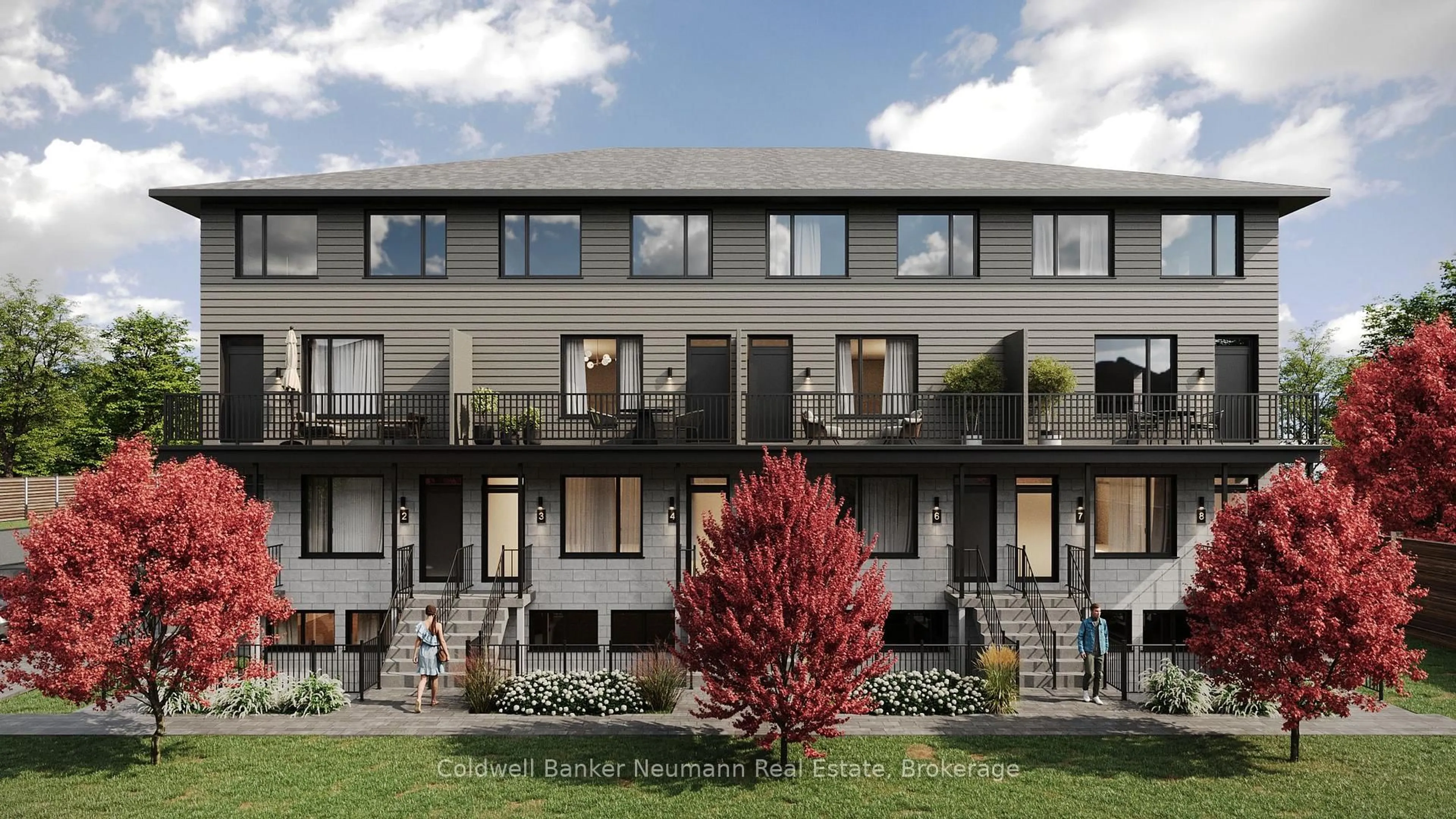 Unknown for 520 Speedvale Ave #A528, Guelph Ontario N1E 1P6