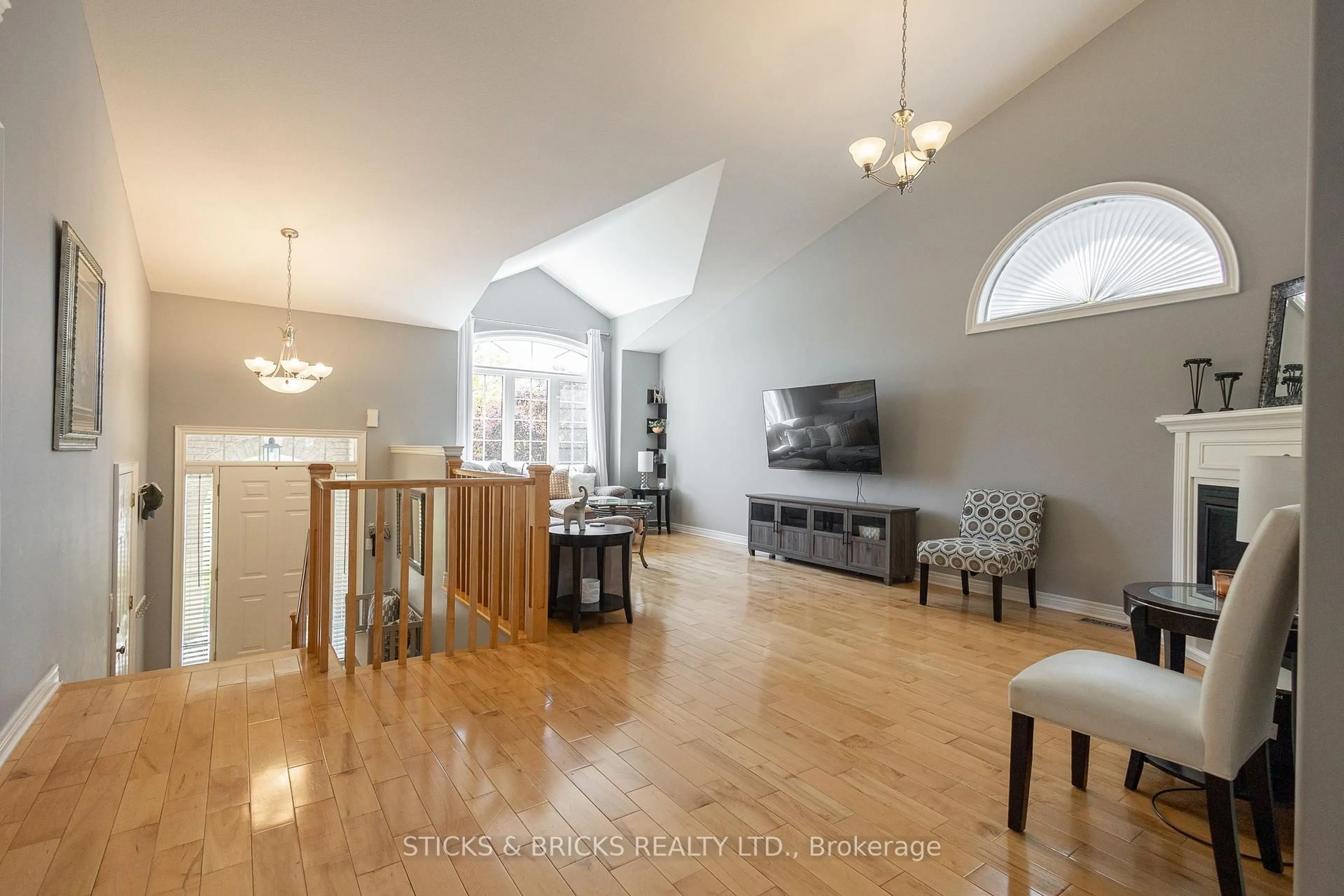 Unknown for 5255 White Dove Pkwy, Niagara Falls Ontario L2H 3M5