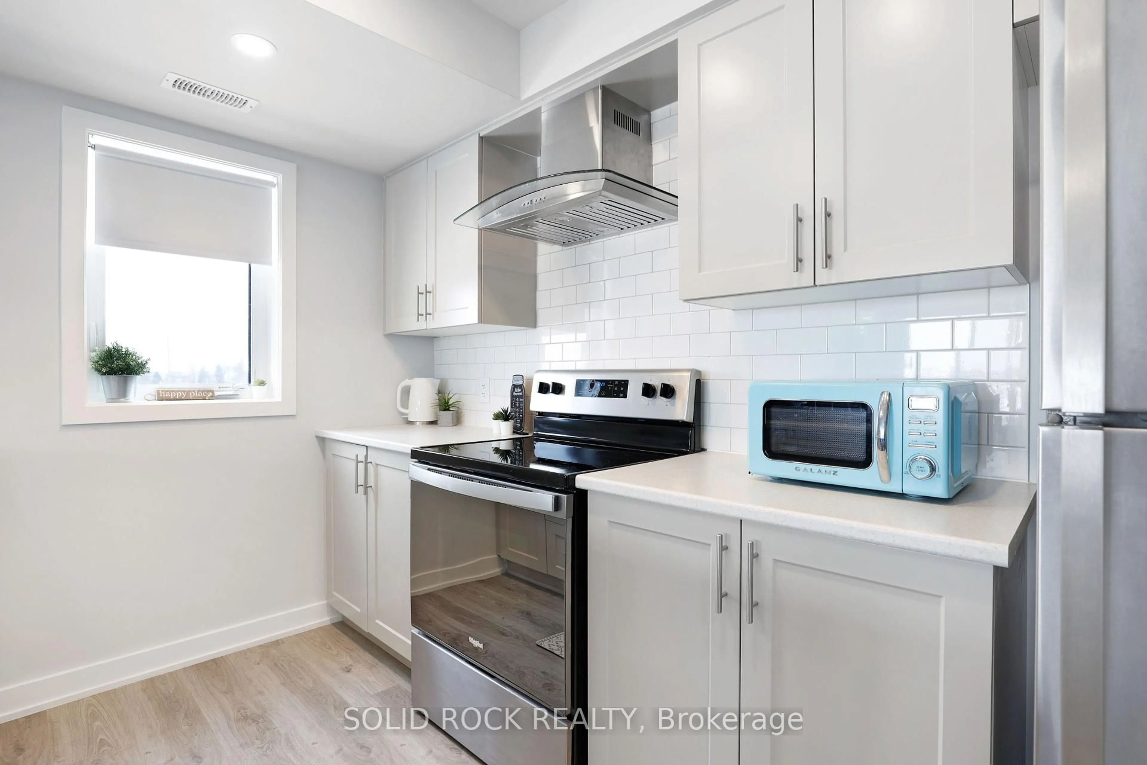 Unknown for 512 Pilot Private, Stittsville Ontario K2S 0S4