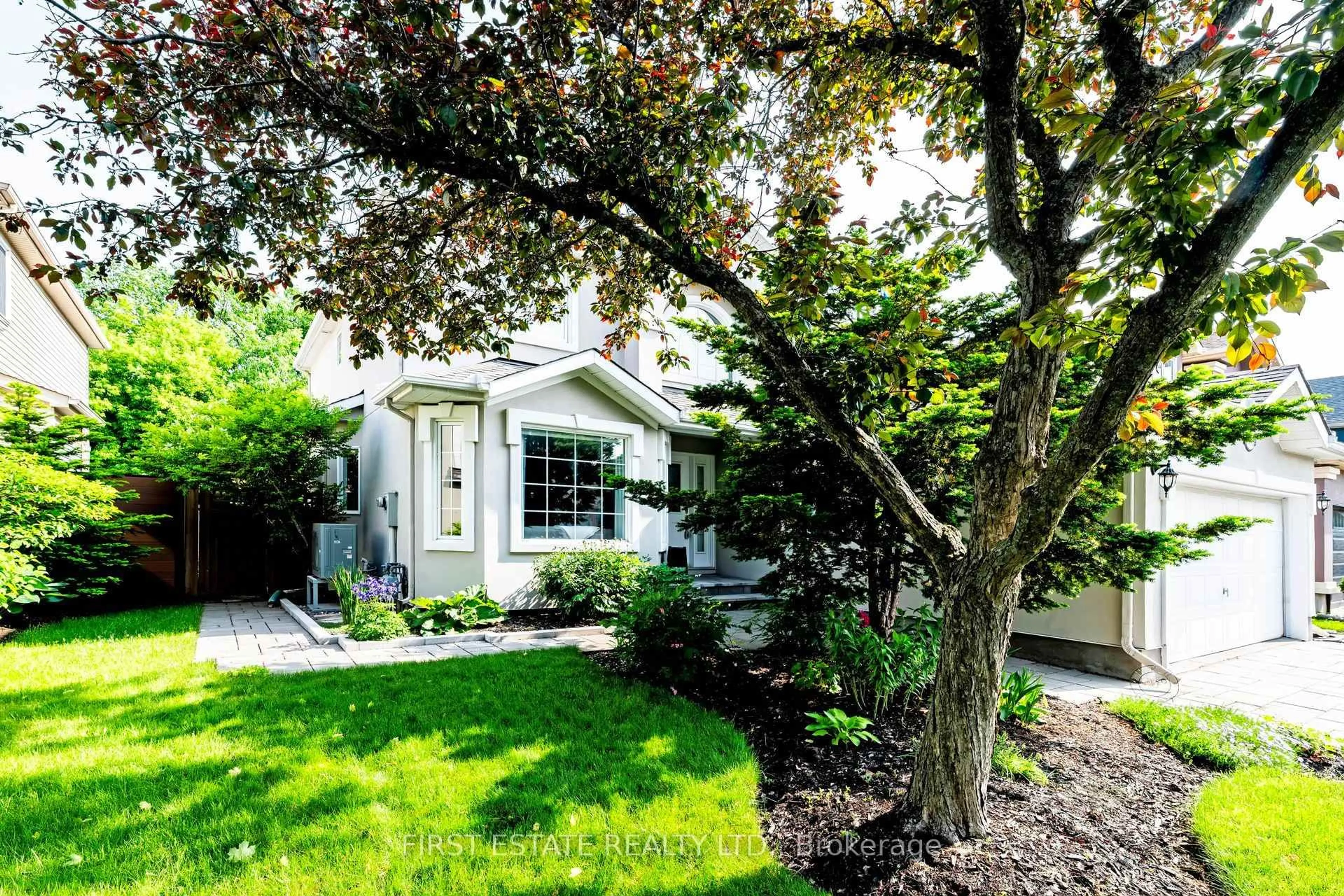 Unknown for 3798 Marble Canyon Cres, Ottawa Ontario K1V 1P9