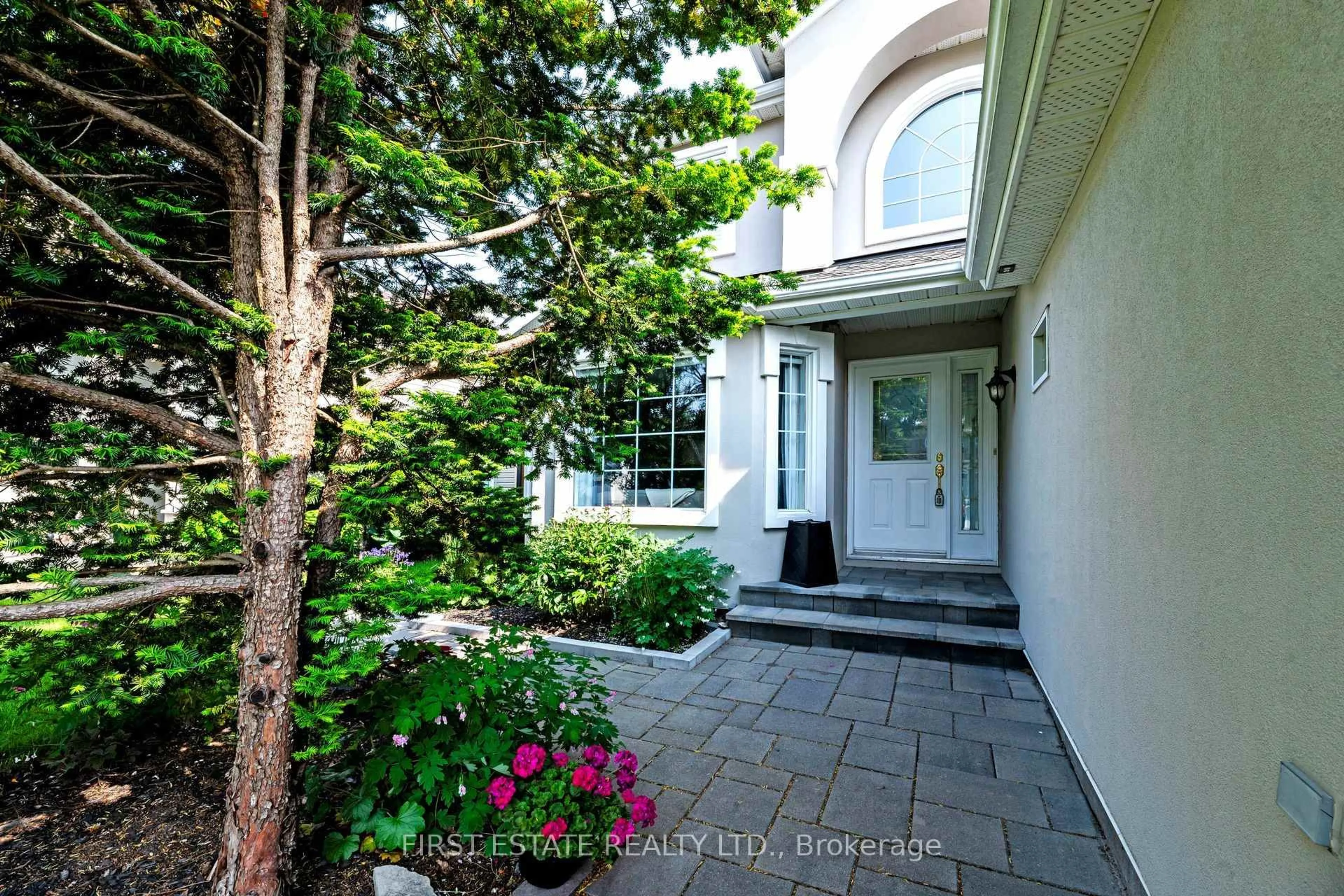 Unknown for 3798 Marble Canyon Cres, Ottawa Ontario K1V 1P9