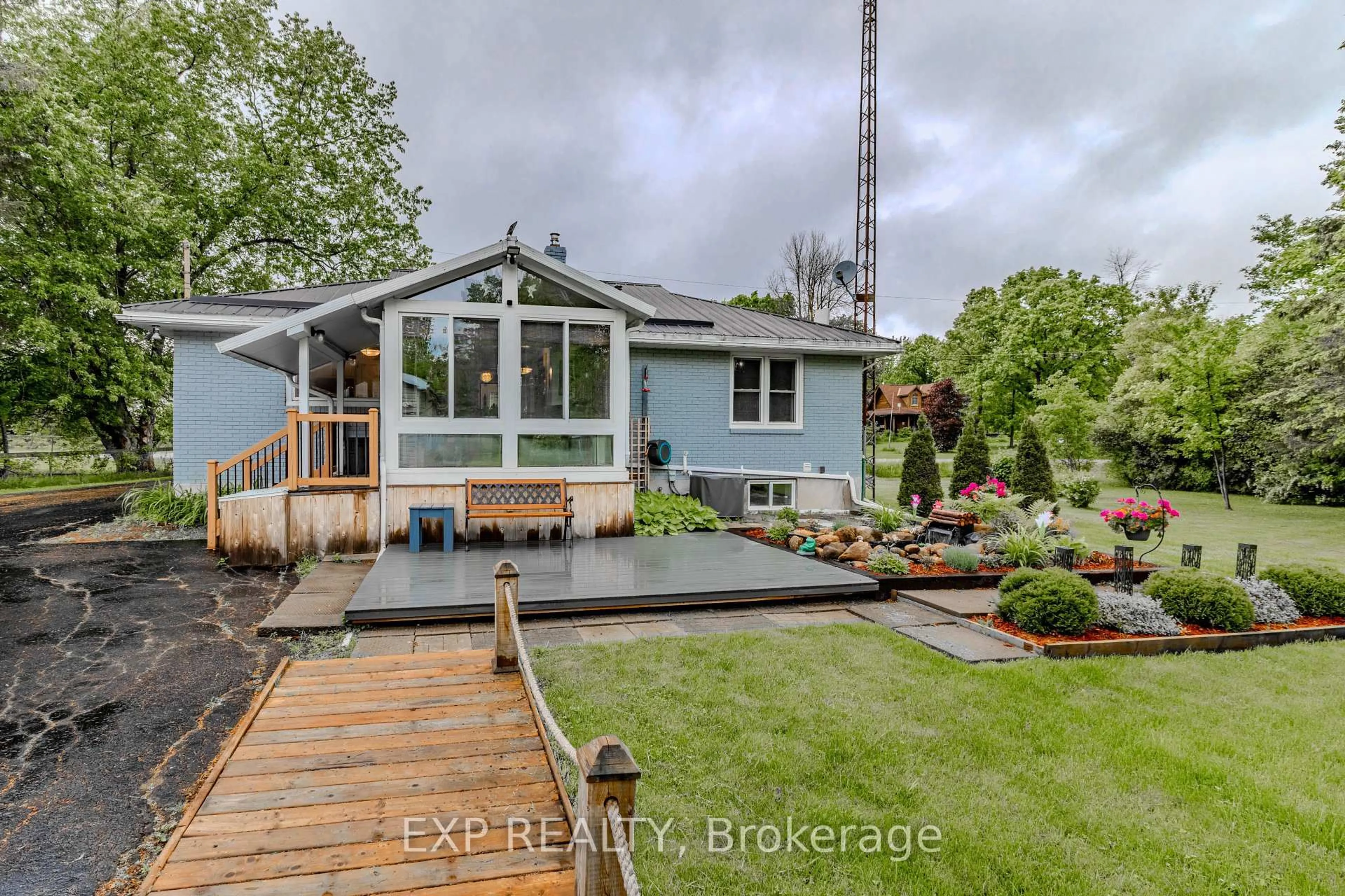 Unknown for 4025 Cedar Grove Rd, Augusta Ontario K0E 1T1