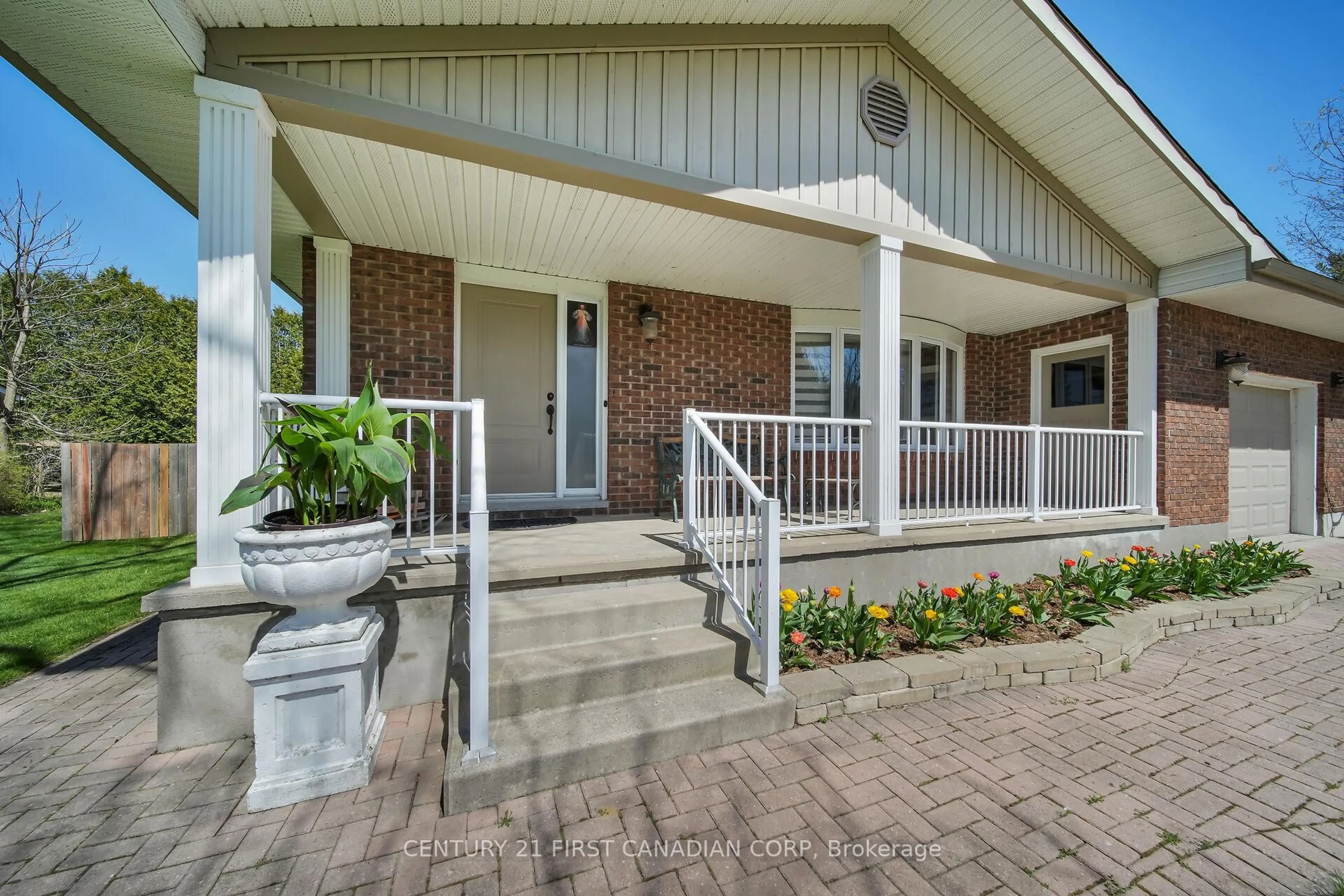 Unknown for 10016 Graham Rd, West Elgin Ontario N0L 2P0