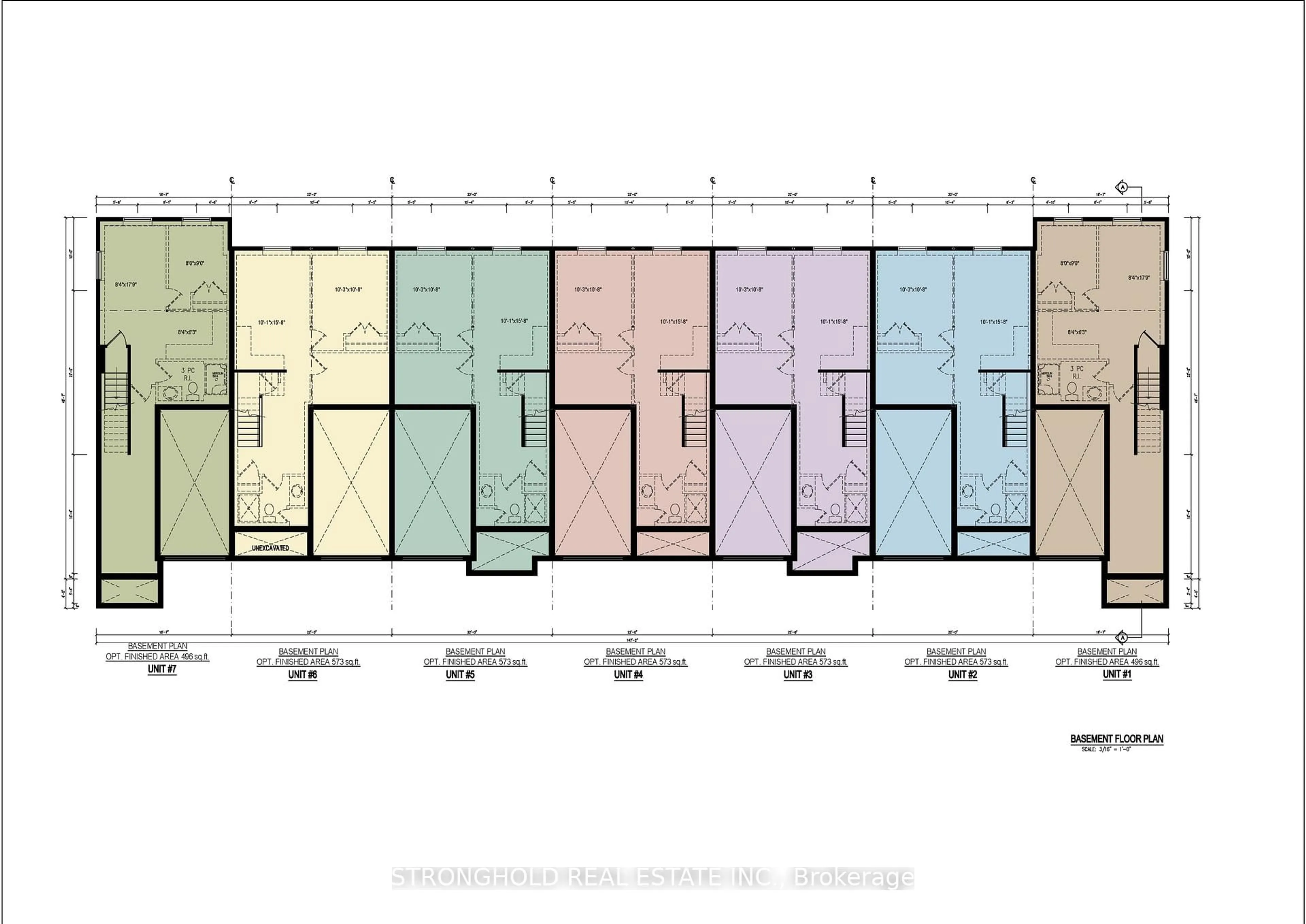 Floor plan for 1766 Finley Cres, London North Ontario N6H 5M5