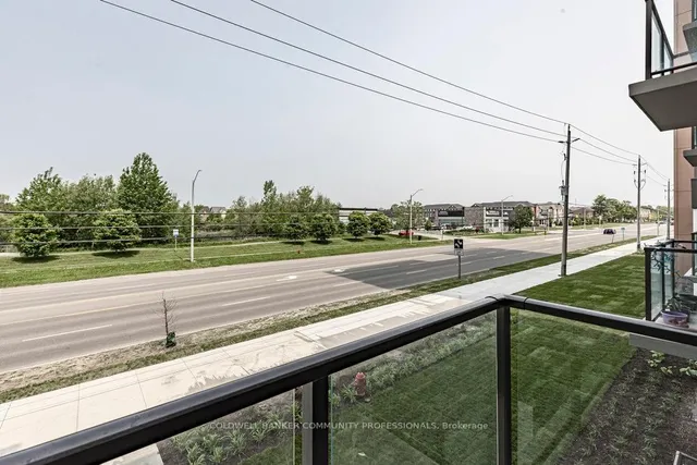 Additional image 18 of 460 Dundas St Unit 210