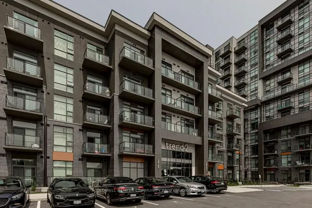 Additional image 6 of 460 Dundas St Unit 210