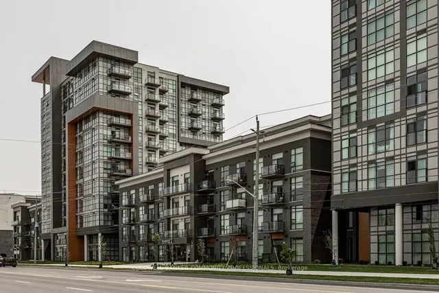 Additional image 4 of 460 Dundas St Unit 210
