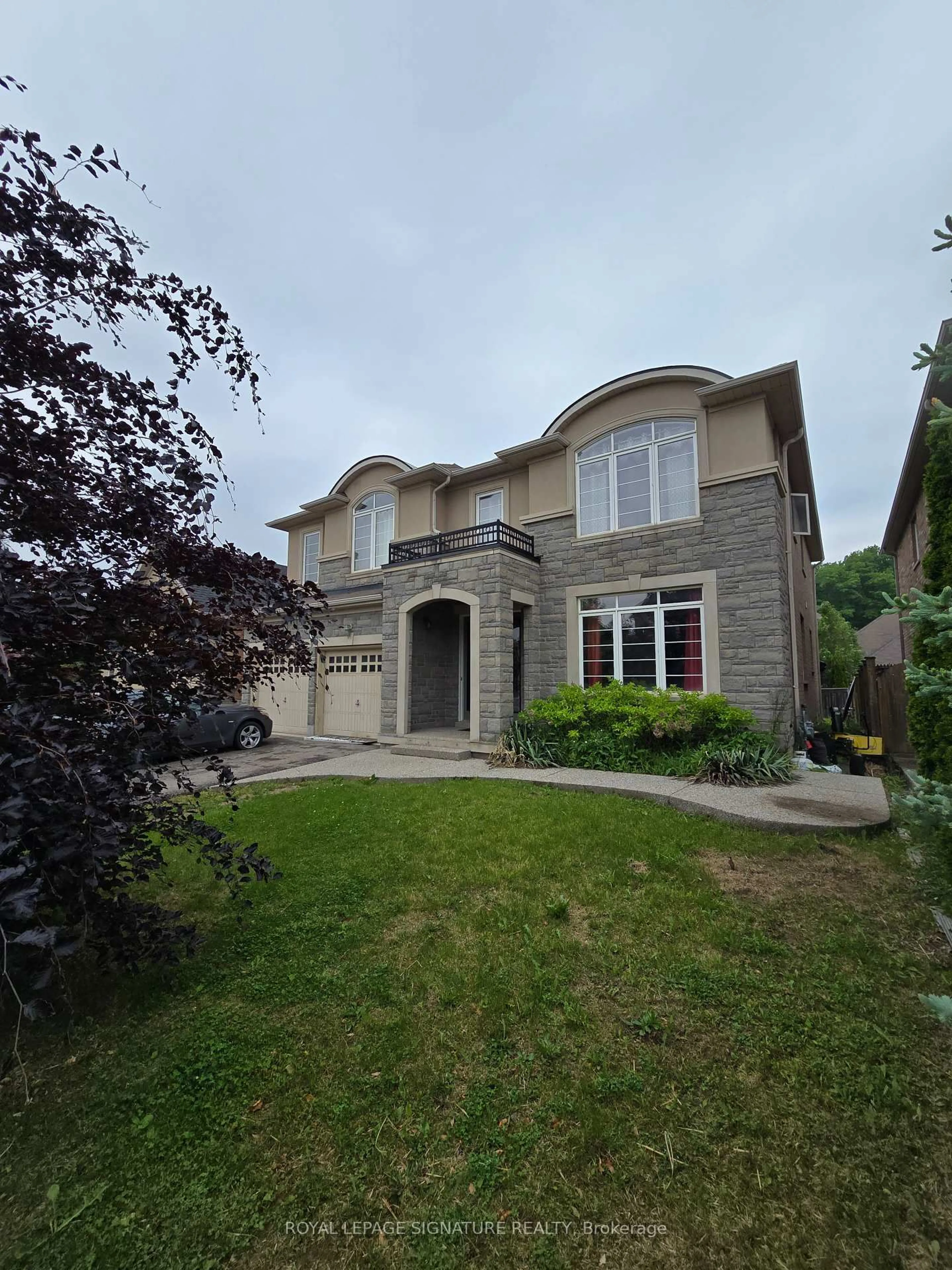 Home with brick exterior material, street for 7 Henderson St, Hamilton Ontario L9K 0G8