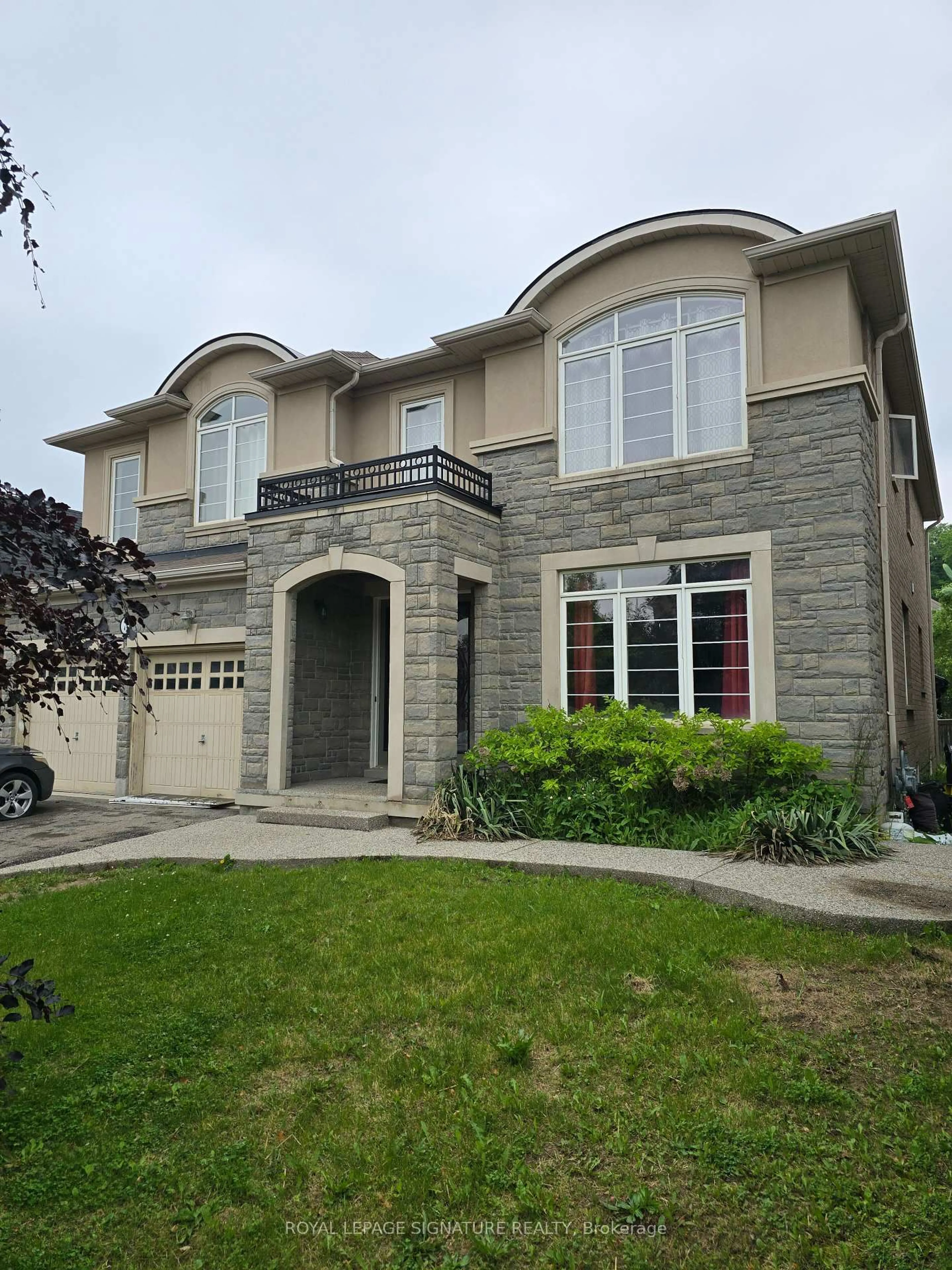 Home with brick exterior material, street for 7 Henderson St, Hamilton Ontario L9K 0G8