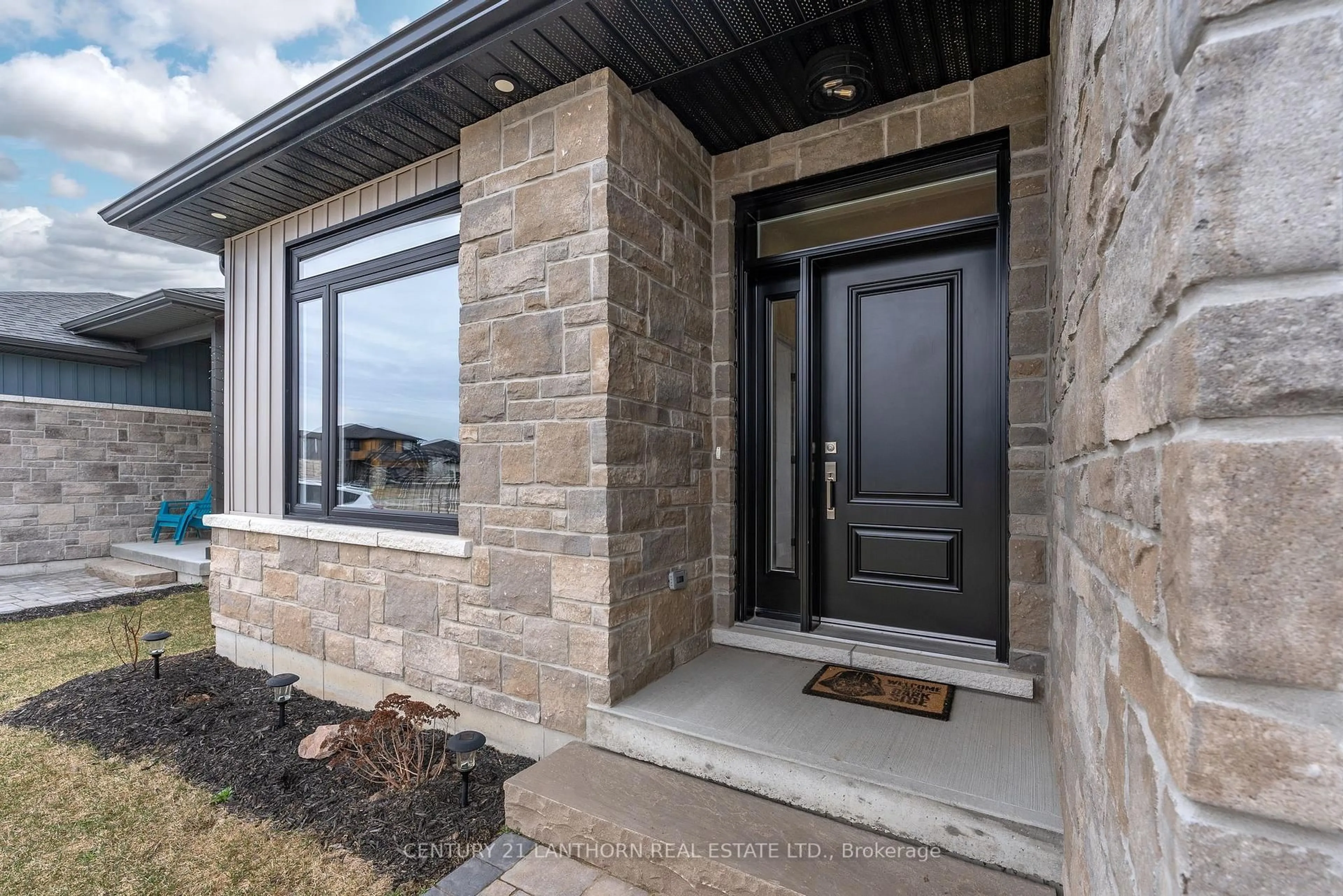 Unknown for 62 Hastings Park Dr, Belleville Ontario K8P 0H7
