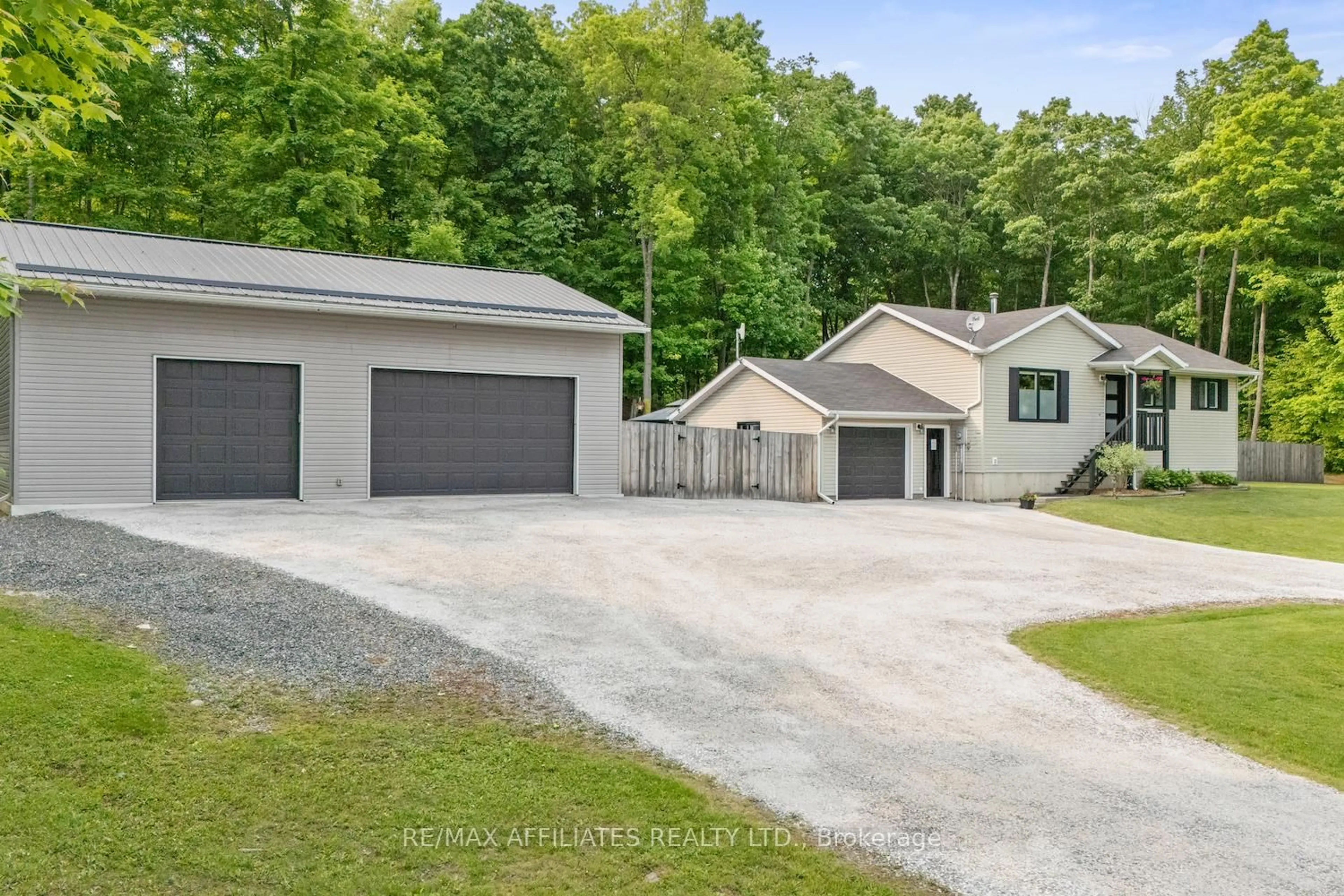 Unknown for 234 Boyds Rd, Carleton Place Ontario K7C 0C5