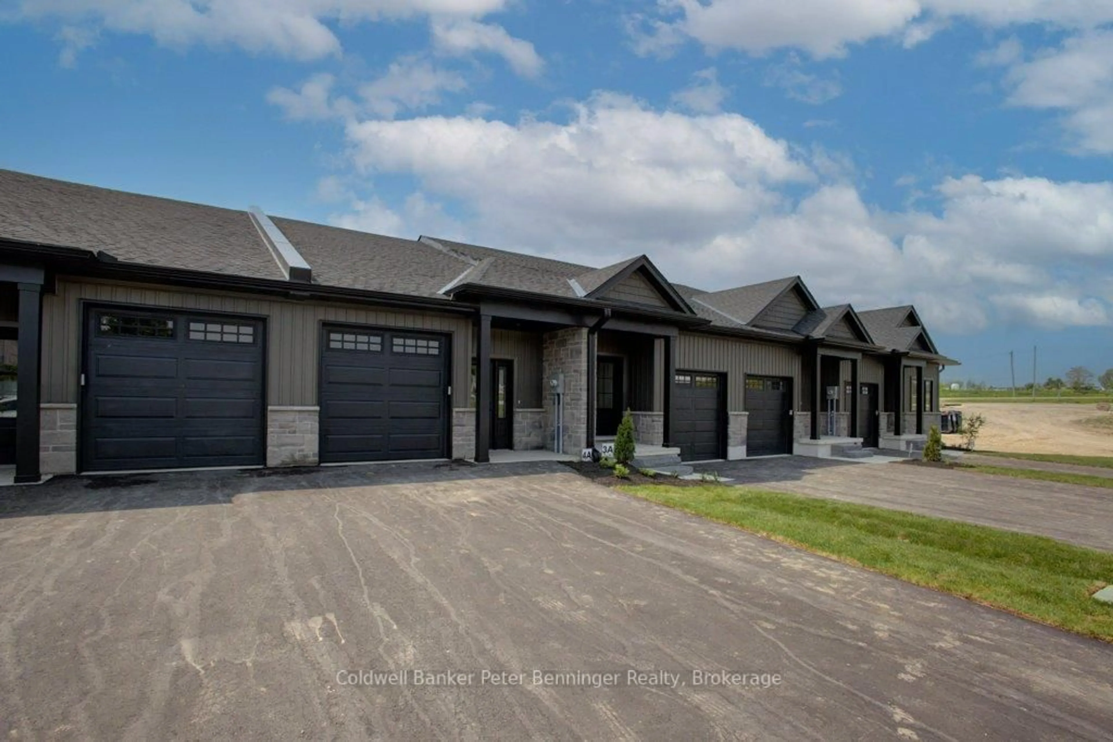 Unknown for 305 Arnaud St #2, Arran-Elderslie Ontario N0G 2N0