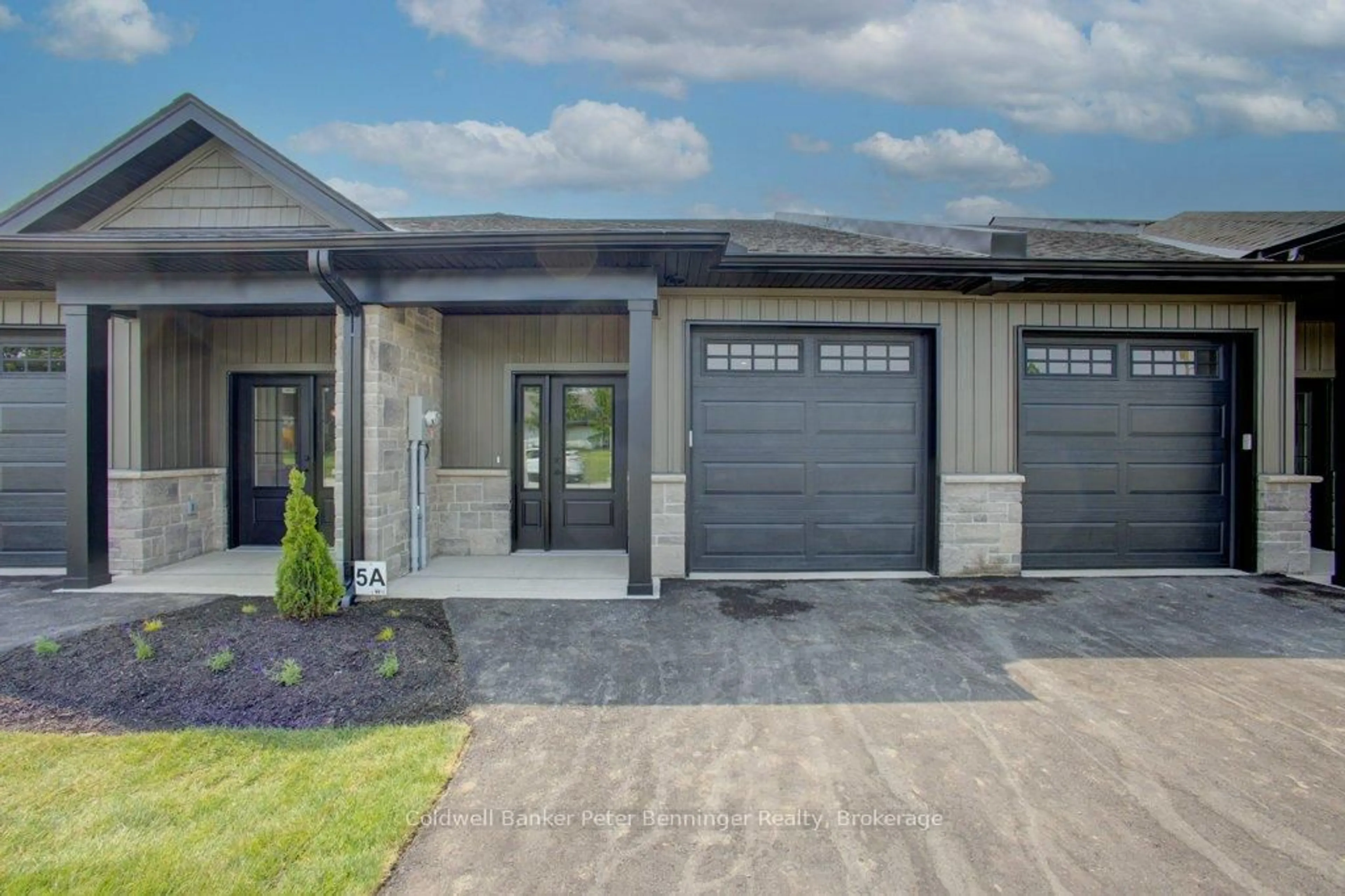 Unknown for 311 Arnaud St #5, Arran-Elderslie Ontario N0G 2N0