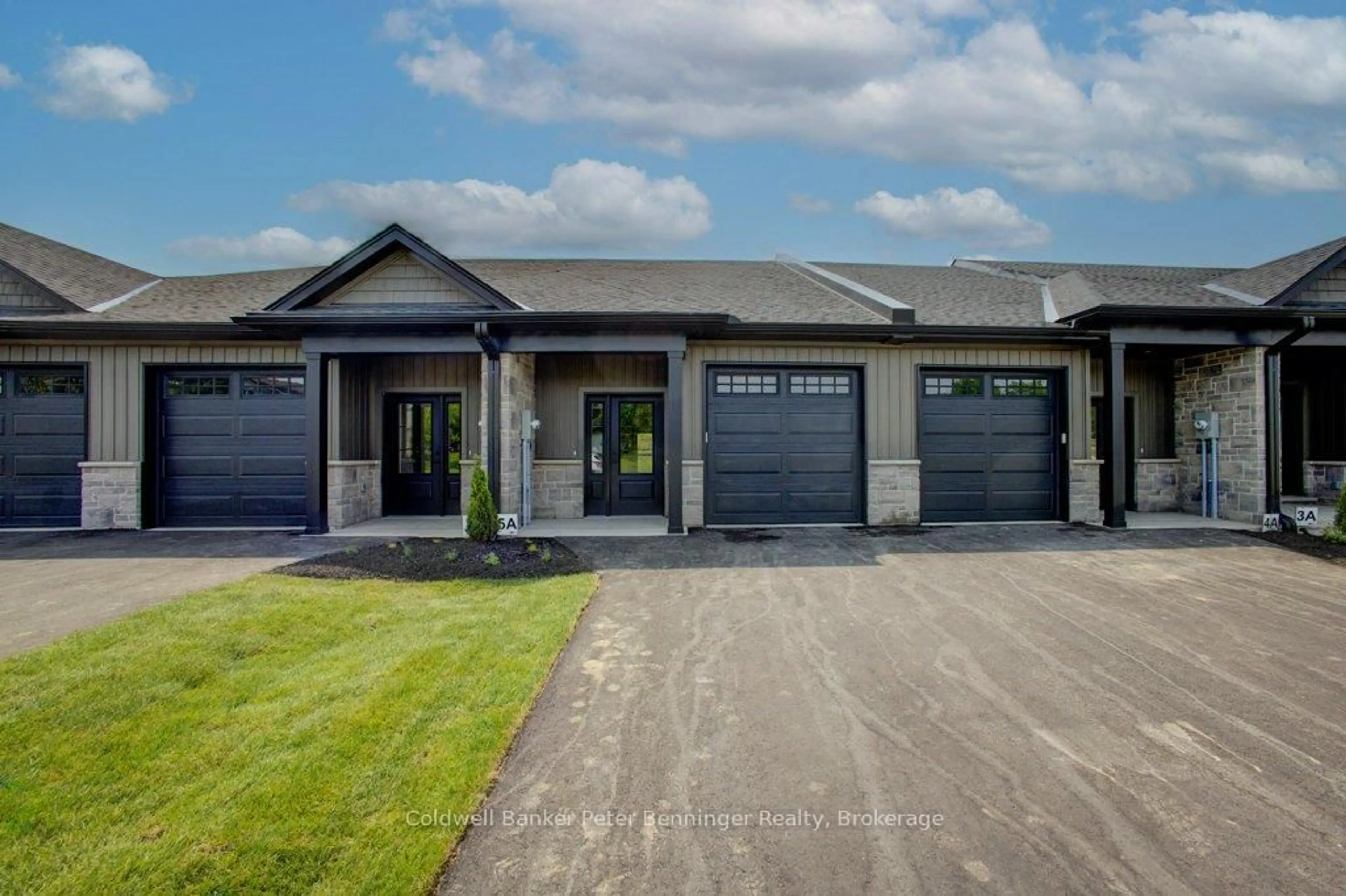 Unknown for 311 Arnaud St #5, Arran-Elderslie Ontario N0G 2N0