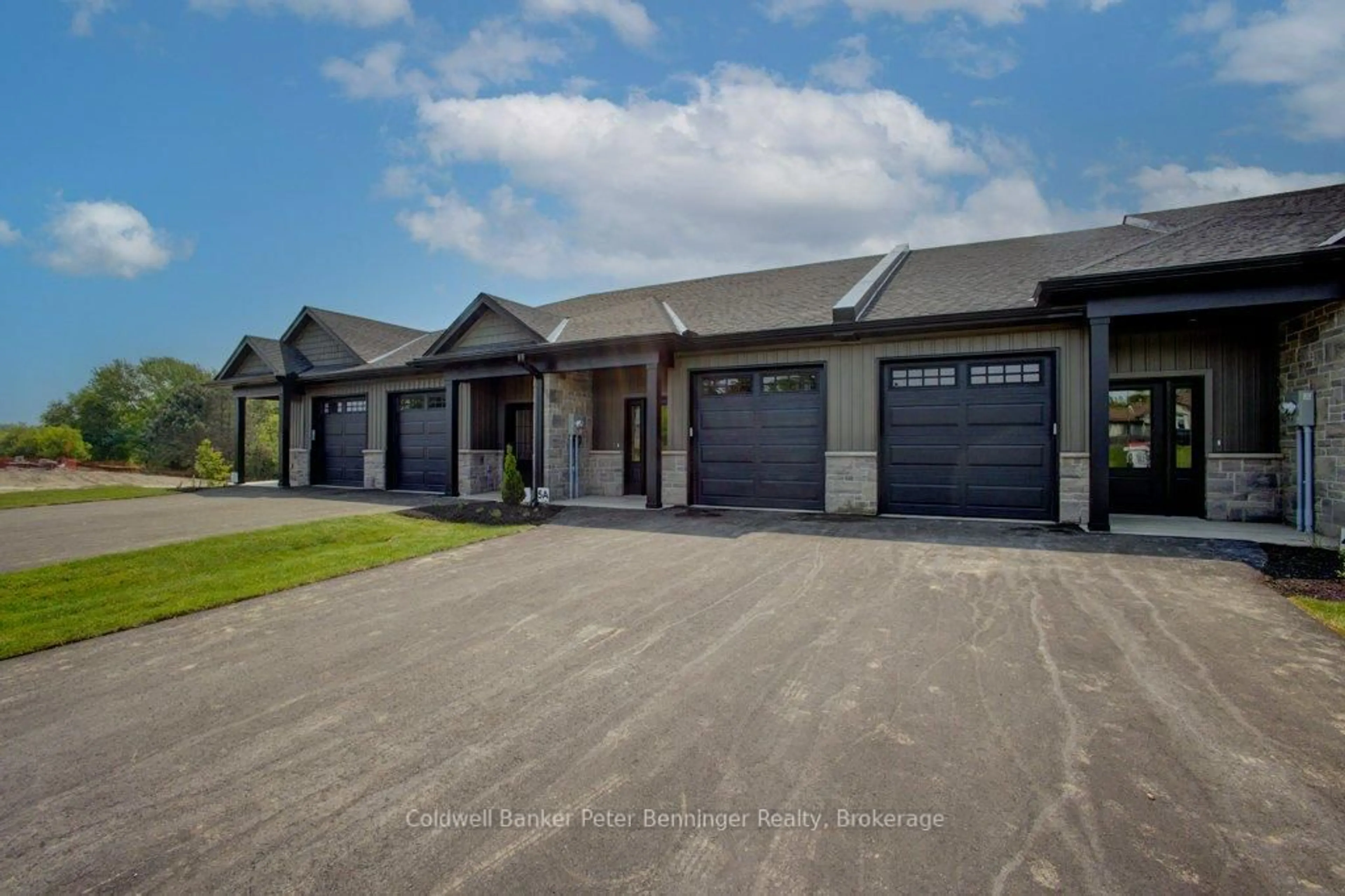 Unknown for 311 Arnaud St #5, Arran-Elderslie Ontario N0G 2N0