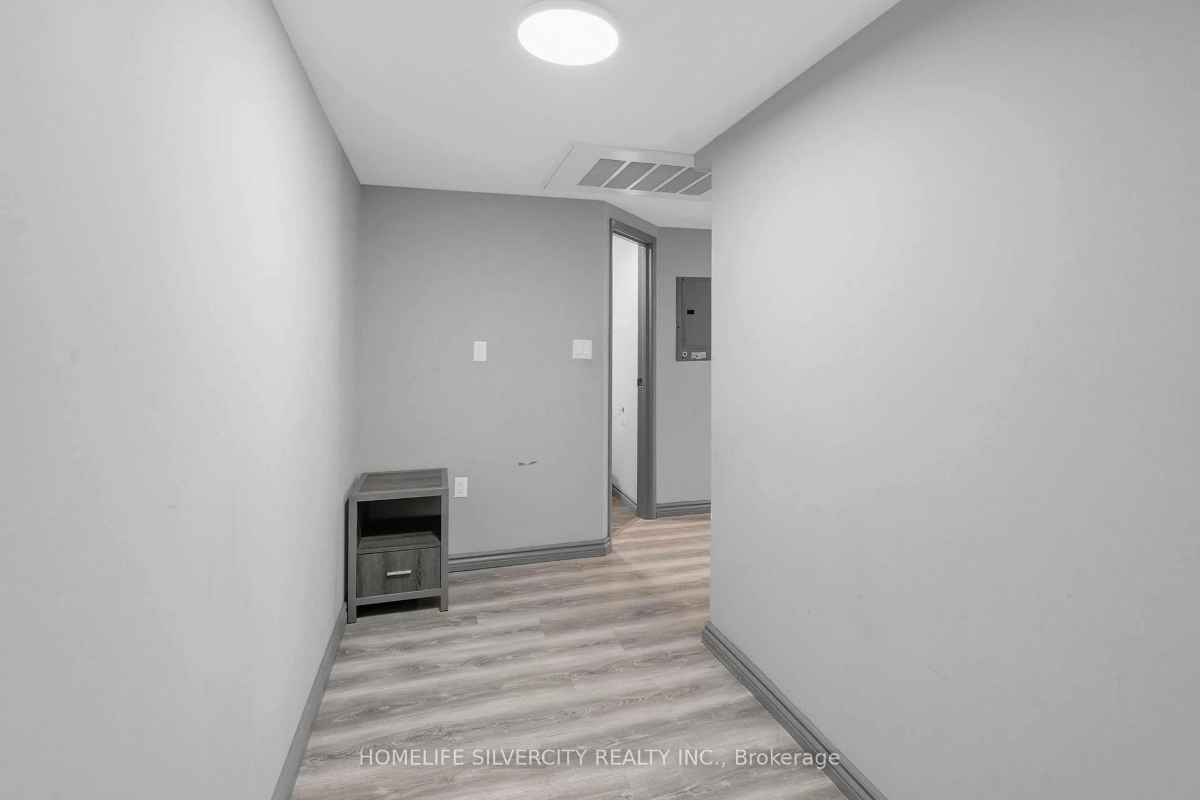A pic of a room for 275 Larch St #405, Waterloo Ontario N2L 0J1