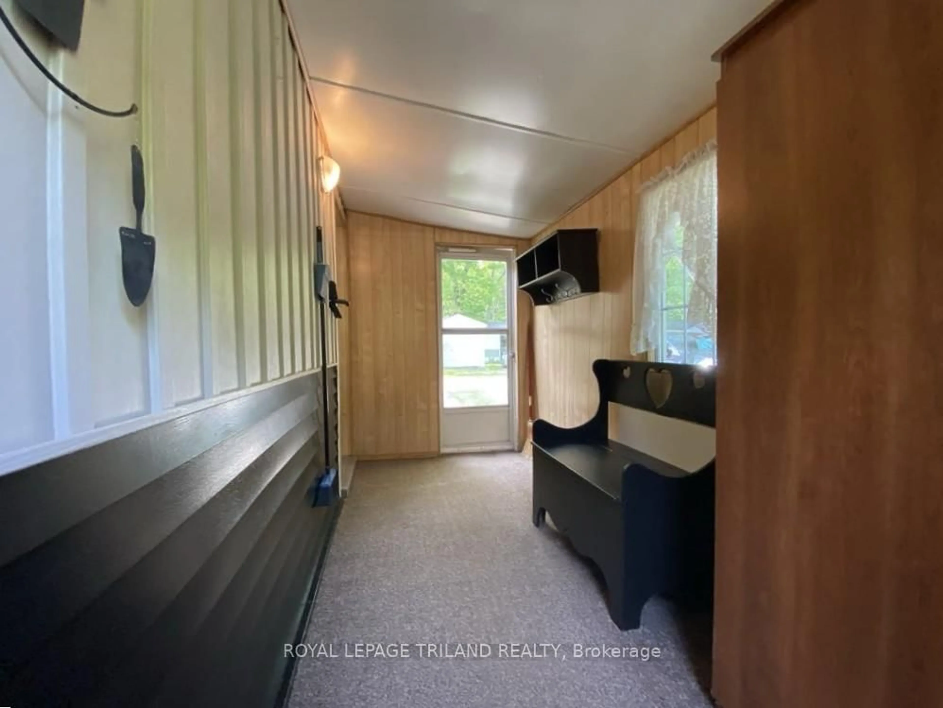 A pic of a room for 9910 Northville Cres #B23, Lambton Shores Ontario N0M 2N0