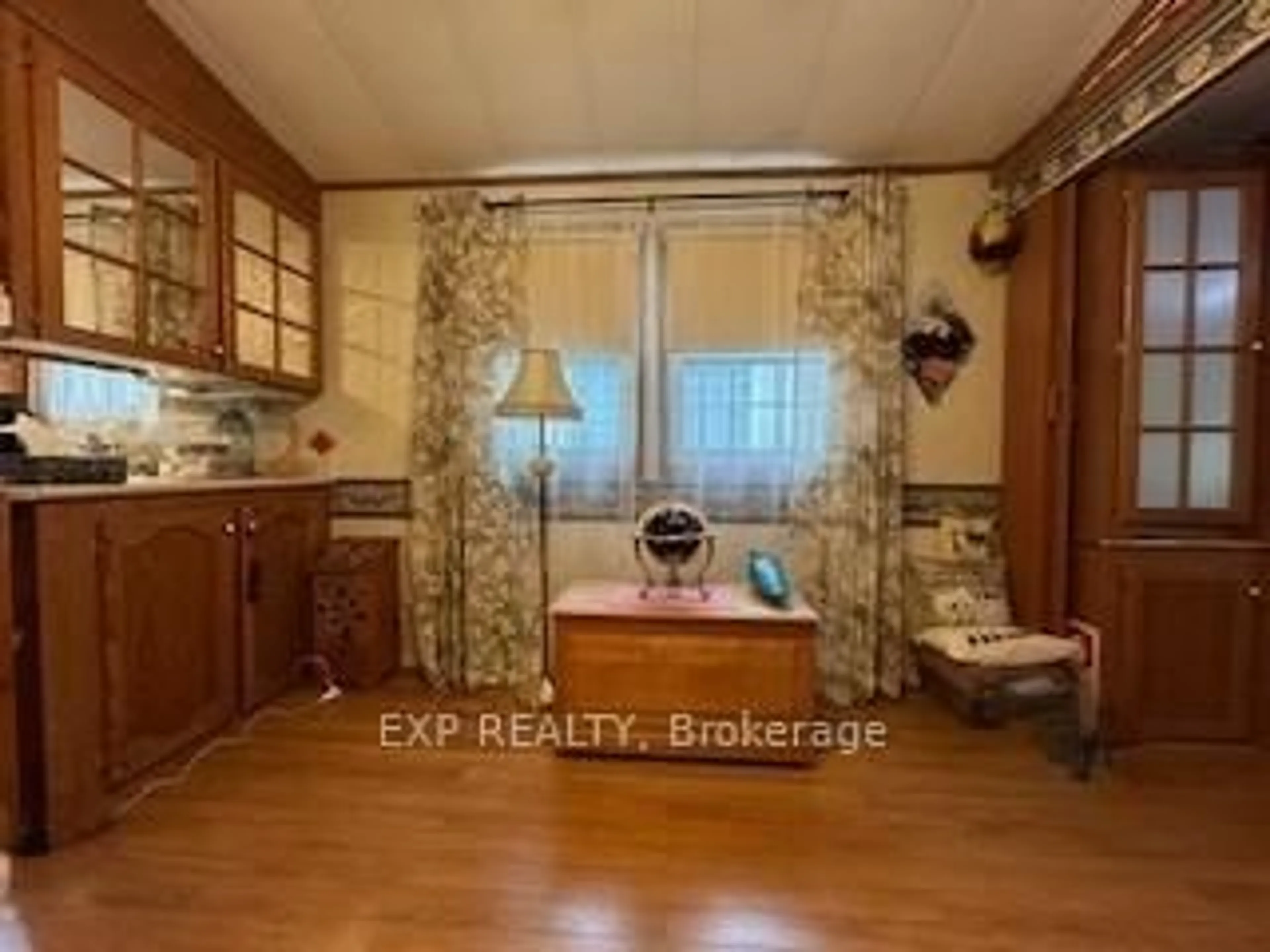 A pic of a room for 3 Mireille Private, Ashton Ontario K0A 1B0
