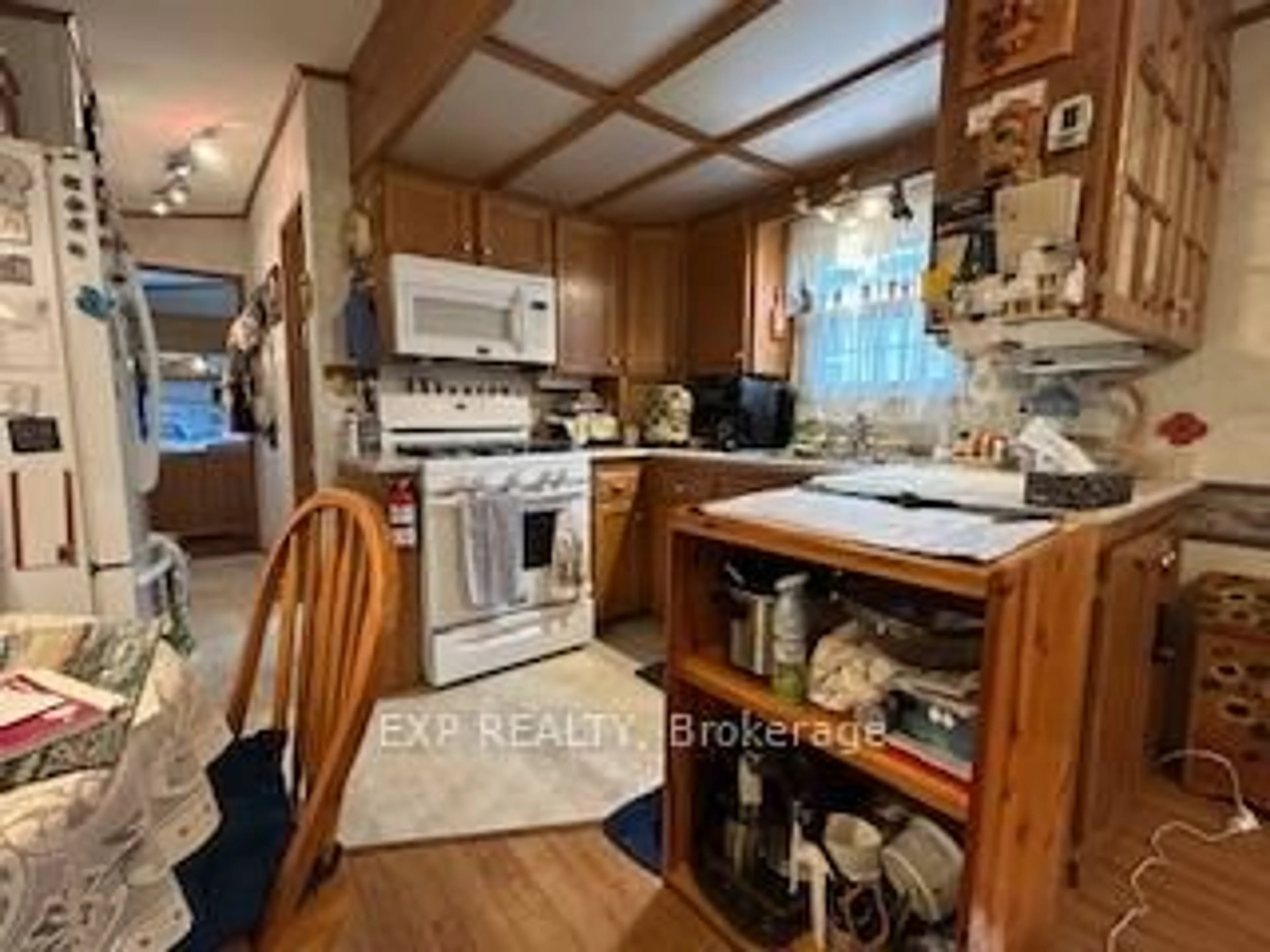 Unknown for 3 Mireille Private, Ashton Ontario K0A 1B0