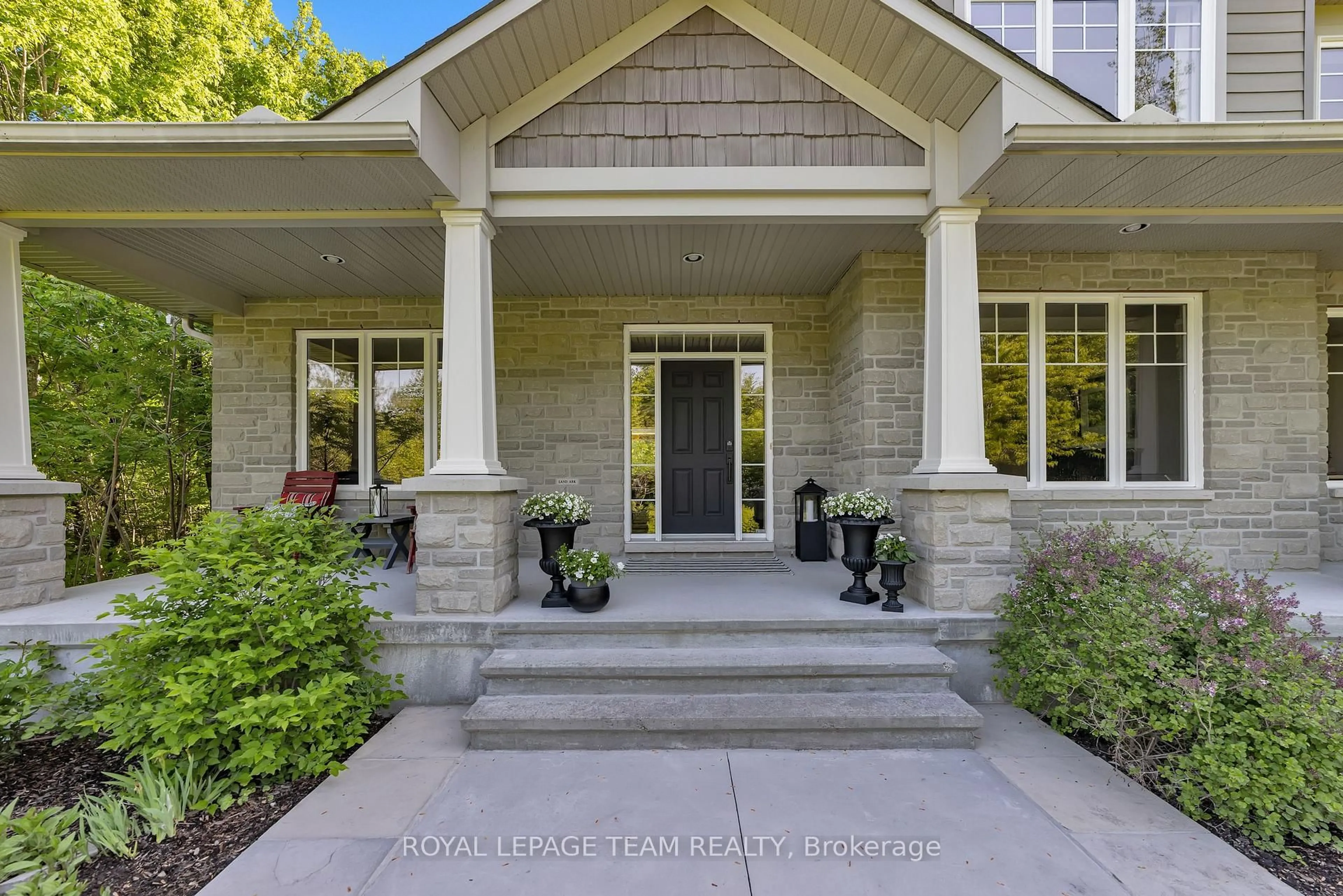 Unknown for 387 Ridgeside Farm Dr, Ottawa Ontario K2W 1H3
