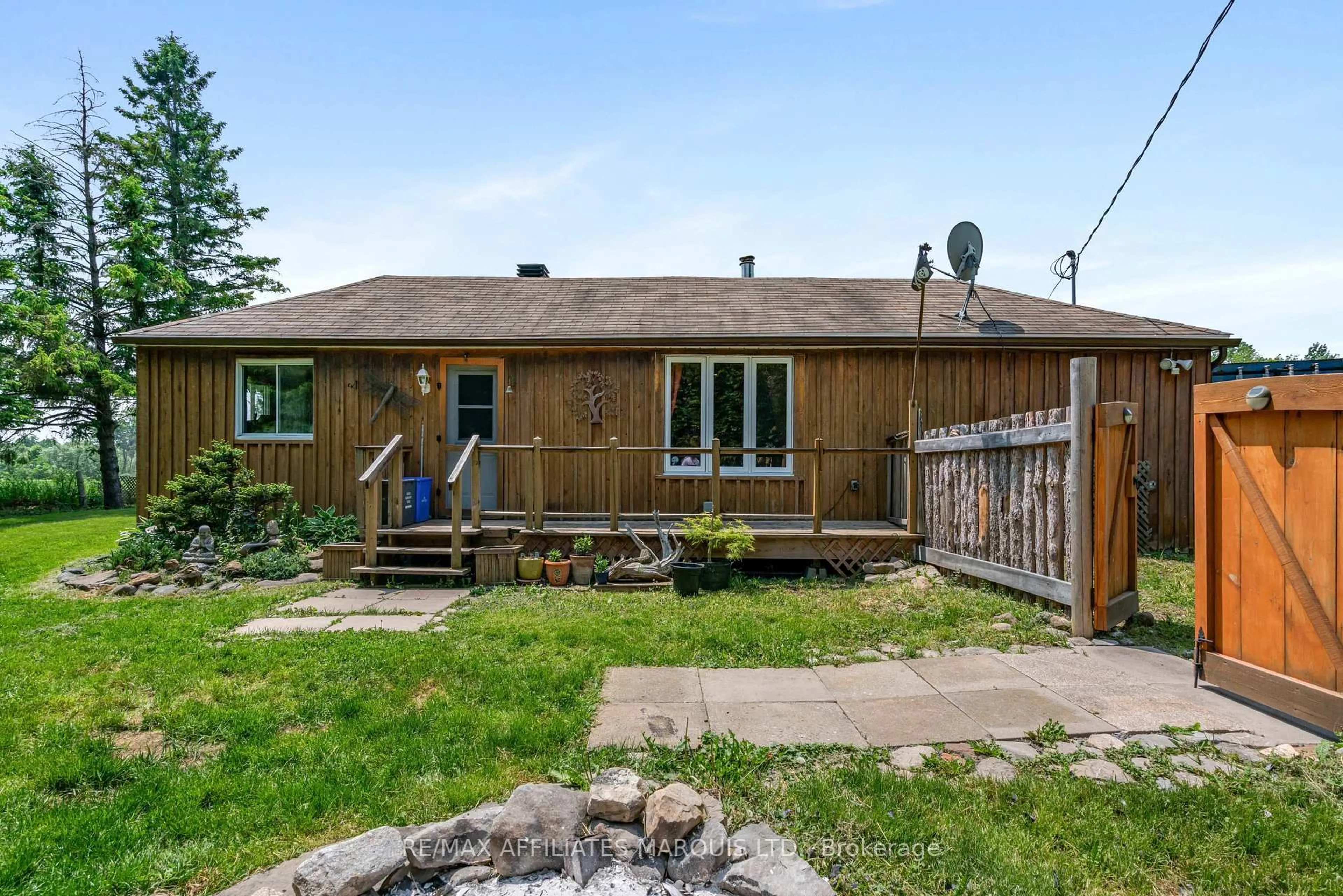 Unknown for 20771 River Rd, North Glengarry Ontario K0C 1A0