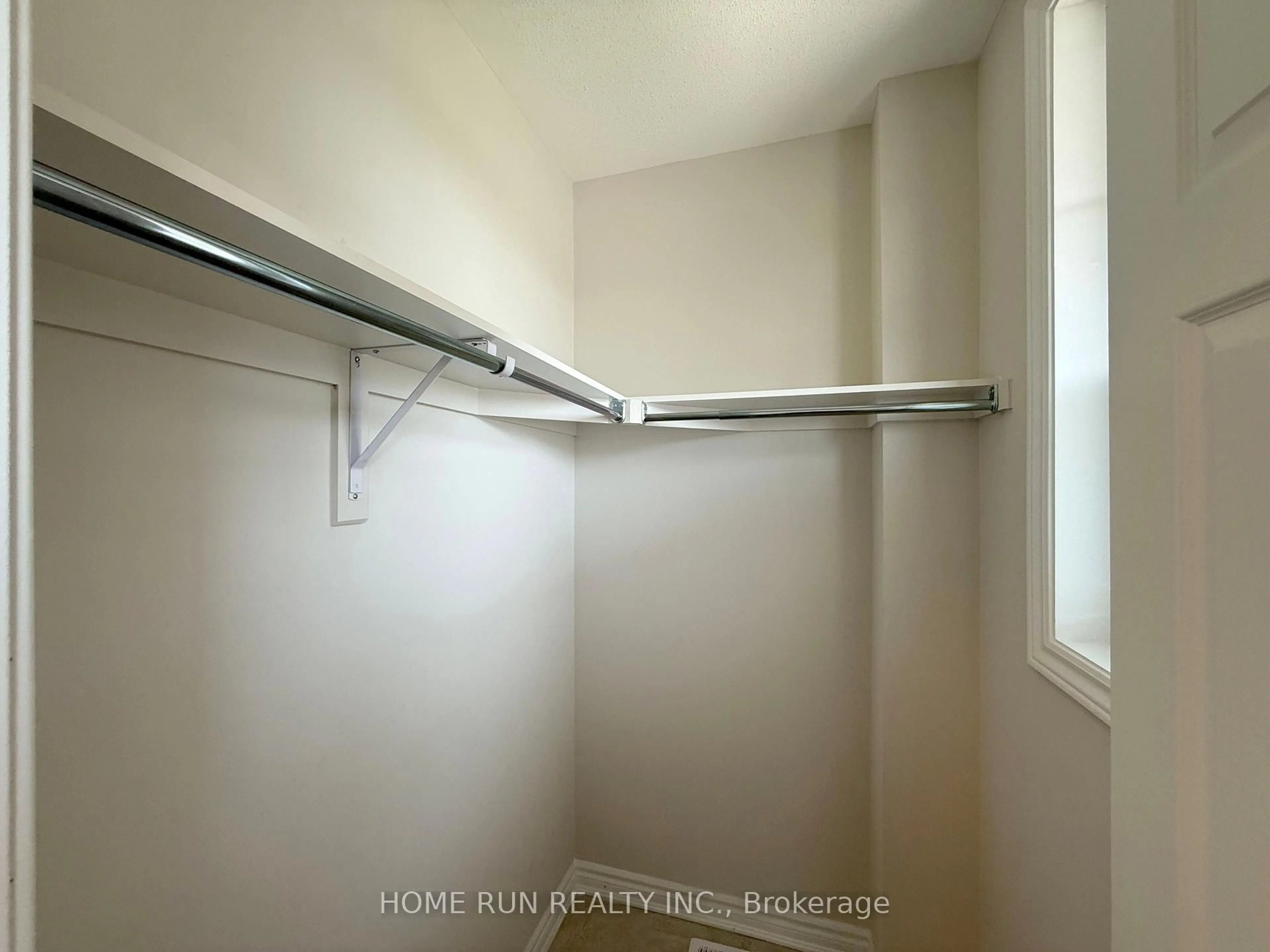 A pic of a room for 519 Catleaf Row, Ottawa Ontario K4A 5J2