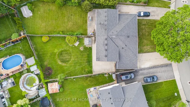 Additional image 9 of 218 St Andrews Dr