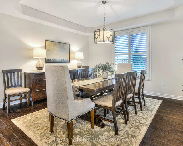 Additional property image - 533 Terrington Cres