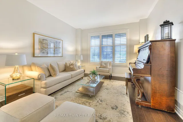 Additional property image - 533 Terrington Cres