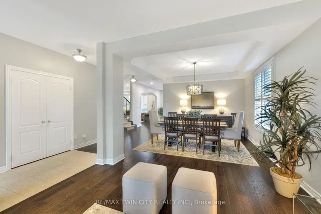 Additional property image - 533 Terrington Cres