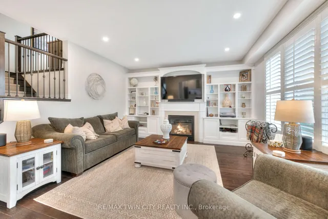 Additional property image - 533 Terrington Cres