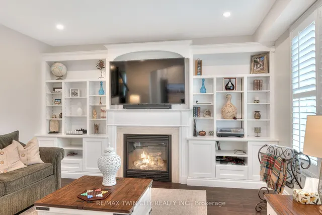 Additional property image - 533 Terrington Cres