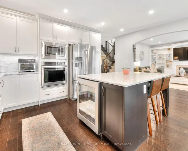 Additional property image - 533 Terrington Cres